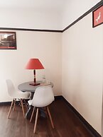 Hôtel Saint Charles