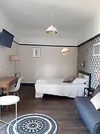 Hôtel Saint Charles
