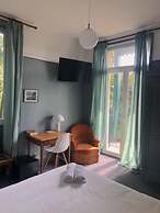 Hôtel Saint Charles