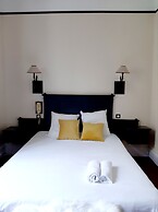 Hôtel Saint Charles