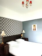 Hôtel Saint Charles