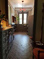 Hôtel Saint Charles