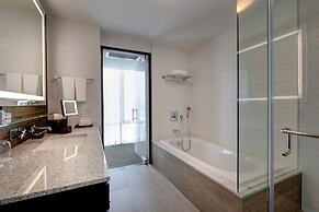 Hotel X Toronto, a Destination by Hyatt Hotel