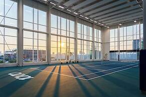 Hotel X Toronto, a Destination by Hyatt Hotel