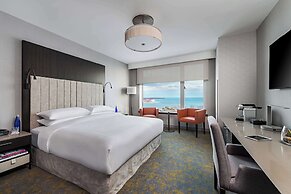 Hotel X Toronto, a Destination by Hyatt Hotel