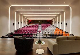 Hotel X Toronto, a Destination by Hyatt Hotel