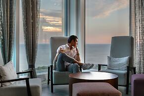 Hotel X Toronto, a Destination by Hyatt Hotel