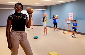 Hotel X Toronto, a Destination by Hyatt Hotel