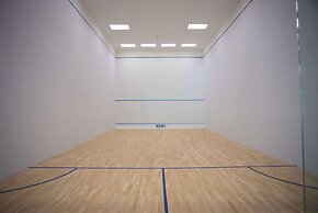 Hotel X Toronto, a Destination by Hyatt Hotel