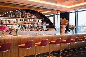 Hotel X Toronto, a Destination by Hyatt Hotel