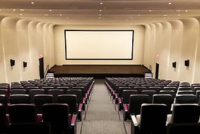 Hotel X Toronto, a Destination by Hyatt Hotel