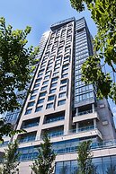 Hotel X Toronto, a Destination by Hyatt Hotel