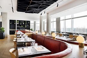 Hotel X Toronto, a Destination by Hyatt Hotel