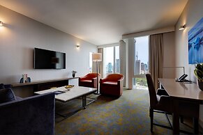 Hotel X Toronto, a Destination by Hyatt Hotel