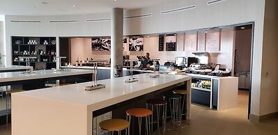 Hotel X Toronto, a Destination by Hyatt Hotel