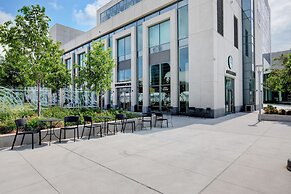 Hotel X Toronto, a Destination by Hyatt Hotel