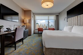 Hotel X Toronto, a Destination by Hyatt Hotel