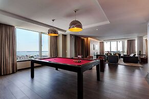 Hotel X Toronto, a Destination by Hyatt Hotel