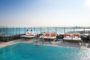 Hotel X Toronto, a Destination by Hyatt Hotel