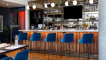 Hotel X Toronto, a Destination by Hyatt Hotel