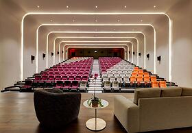 Hotel X Toronto, a Destination by Hyatt Hotel