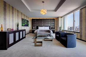 Hotel X Toronto, a Destination by Hyatt Hotel