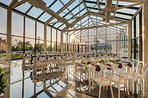 Hotel X Toronto, a Destination by Hyatt Hotel