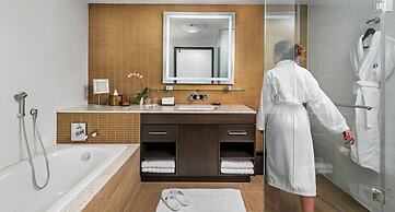 Hotel X Toronto, a Destination by Hyatt Hotel