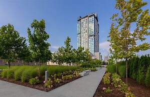 Hotel X Toronto, a Destination by Hyatt Hotel