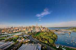 Hotel X Toronto, a Destination by Hyatt Hotel