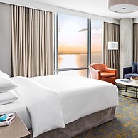 Hotel X Toronto, a Destination by Hyatt Hotel