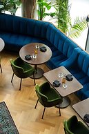 Hotel X Toronto, a Destination by Hyatt Hotel