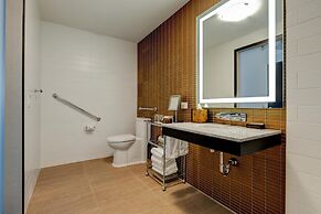 Hotel X Toronto, a Destination by Hyatt Hotel