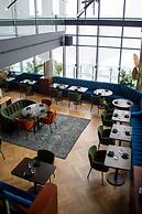 Hotel X Toronto, a Destination by Hyatt Hotel