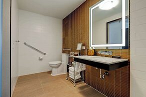 Hotel X Toronto, a Destination by Hyatt Hotel