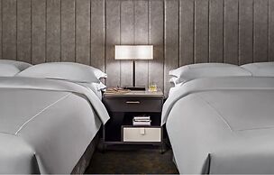 Hotel X Toronto, a Destination by Hyatt Hotel