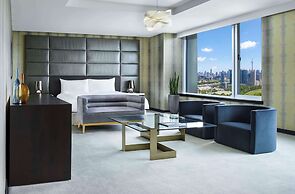 Hotel X Toronto, a Destination by Hyatt Hotel