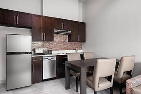 Best Western Plus Executive Residency Baytown