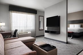 Best Western Plus Executive Residency Baytown