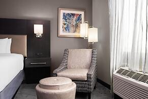 Best Western Plus Executive Residency Baytown
