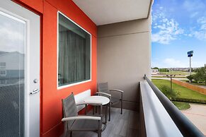 Best Western Plus Executive Residency Baytown