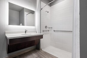 Best Western Plus Executive Residency Baytown
