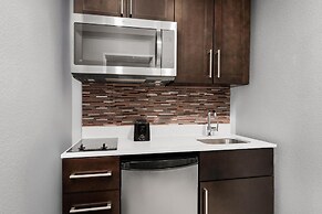 Best Western Plus Executive Residency Baytown