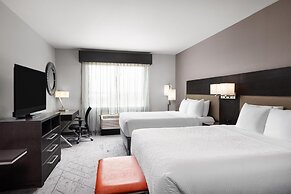 Best Western Plus Executive Residency Baytown