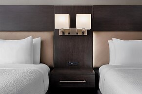 Best Western Plus Executive Residency Baytown