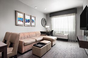 Best Western Plus Executive Residency Baytown