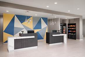 Best Western Plus Executive Residency Baytown