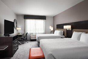 Best Western Plus Executive Residency Baytown