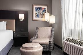 Best Western Plus Executive Residency Baytown