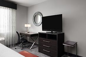 Best Western Plus Executive Residency Baytown